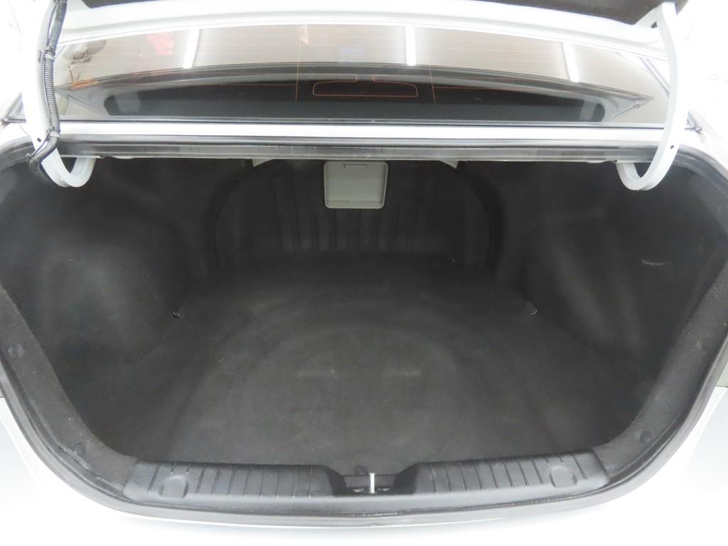 현대 아반떼HD 1.6 VVT S16 럭셔리 - 이미지 11