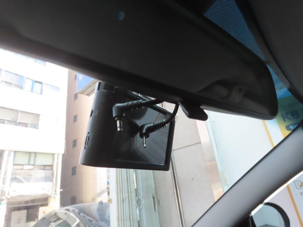 현대 아반떼HD 1.6 VVT S16 럭셔리 - 이미지 17