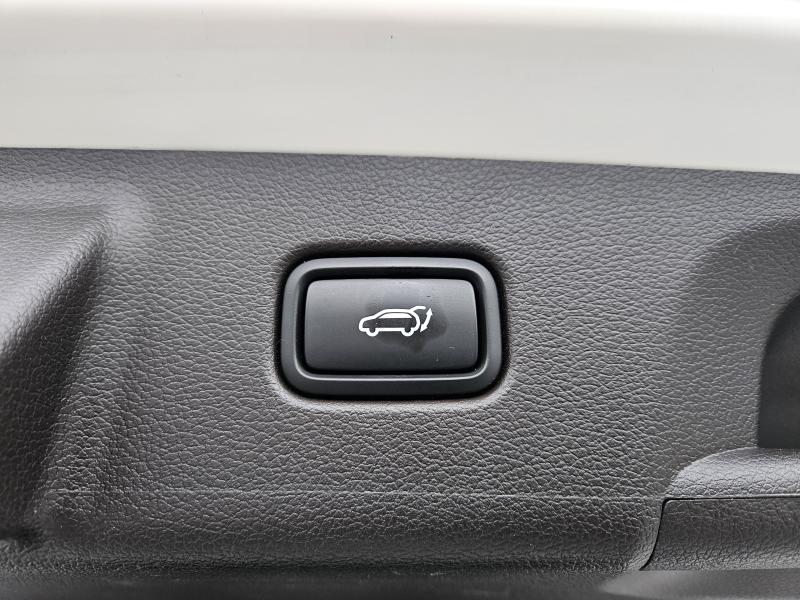 현대 더 뉴팰리세이드 2.2 디젤 AWD 캘리그래피 - 이미지 5