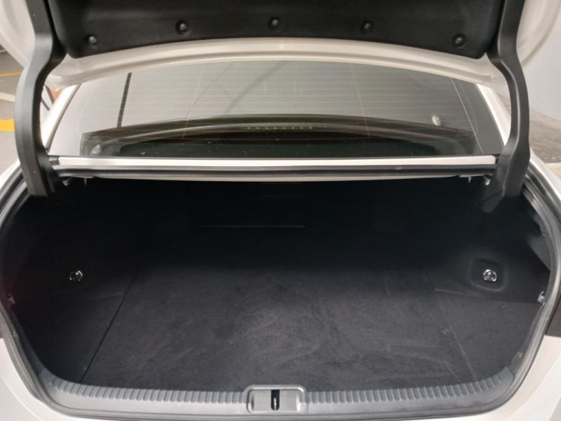 렉서스 ES(7세대) 300h 럭셔리 플러스