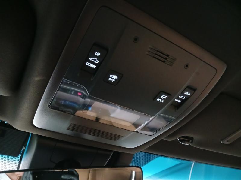 렉서스 ES(7세대) 300h 럭셔리 플러스 - 이미지 7