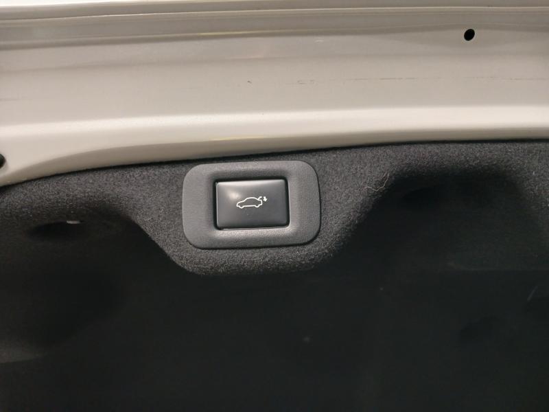 렉서스 ES(7세대) 300h 럭셔리 플러스 - 이미지 12