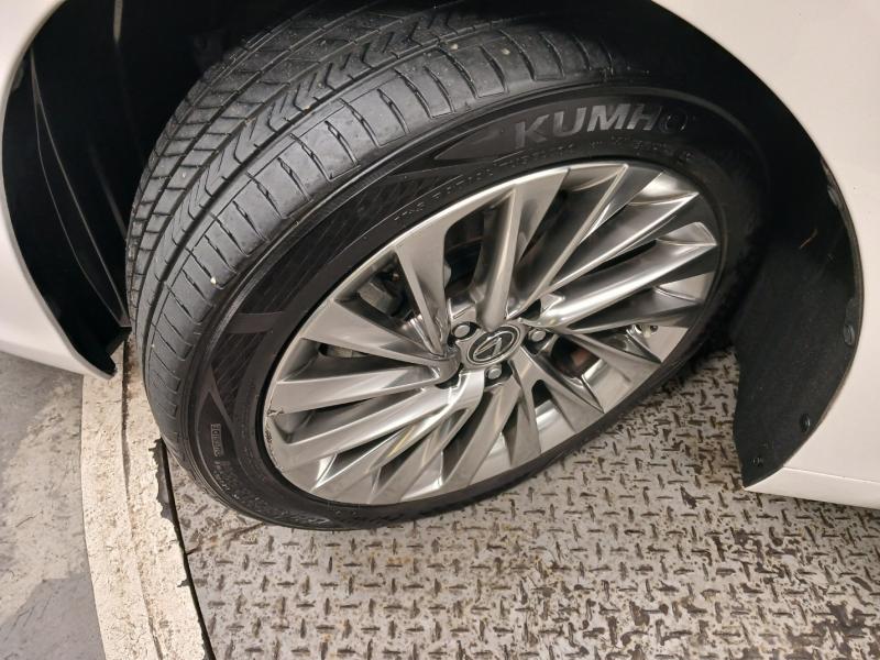 렉서스 ES(7세대) 300h 럭셔리 플러스 - 이미지 11