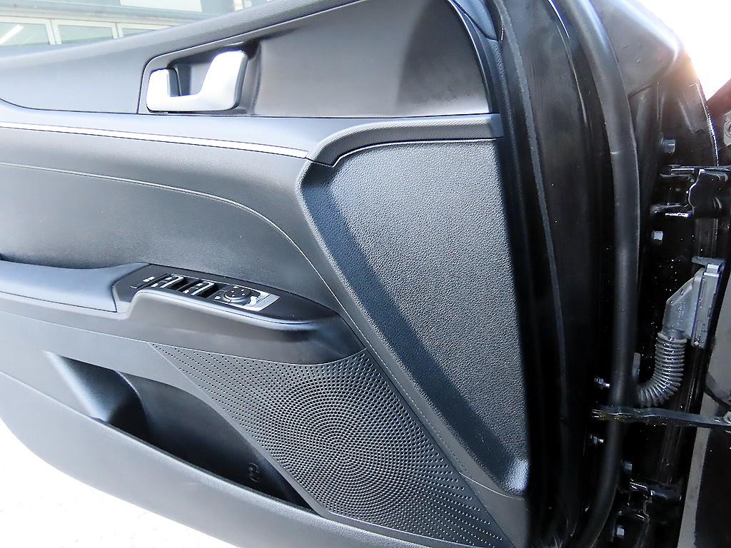 기아 신형 K5(DL3) 2.0 가솔린 프레스티지 - 이미지 4