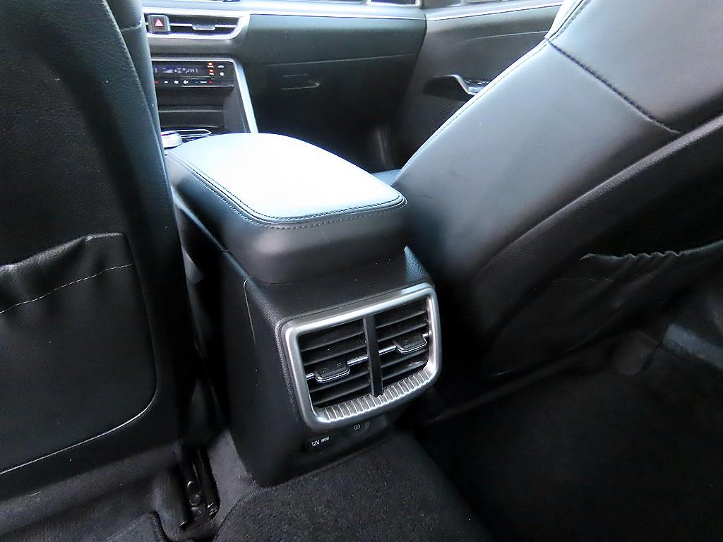 기아 신형 K5(DL3) 2.0 가솔린 프레스티지 - 이미지 16