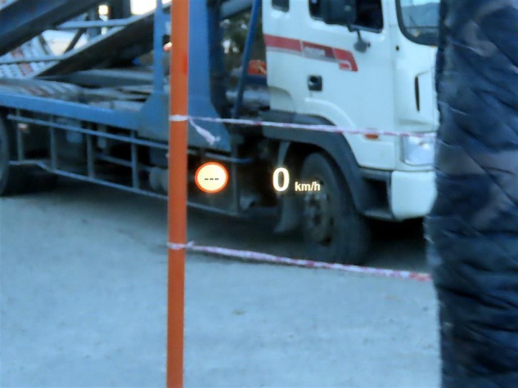 BMW X4 20d xDrive M 스포츠팩