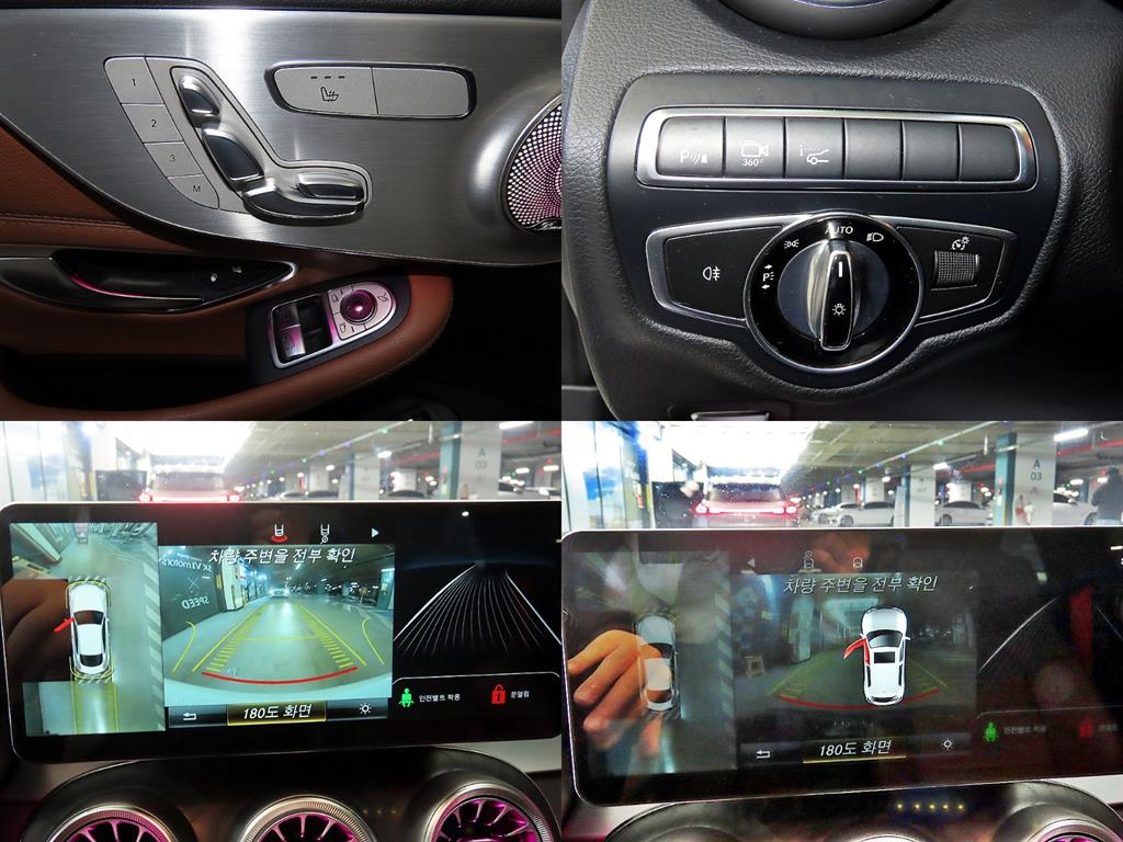 기아 신형 카니발(KA4) 9인승 디젤 프레스티지 - 이미지 6