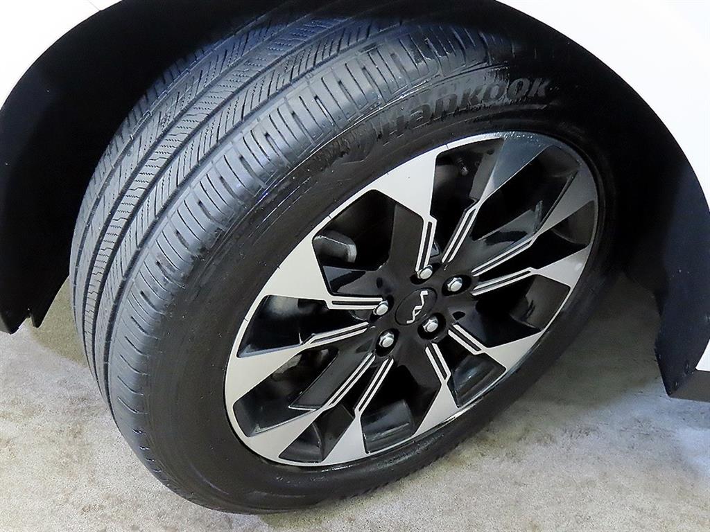 기아 신형 카니발(KA4) 9인승 디젤 프레스티지 - 이미지 16