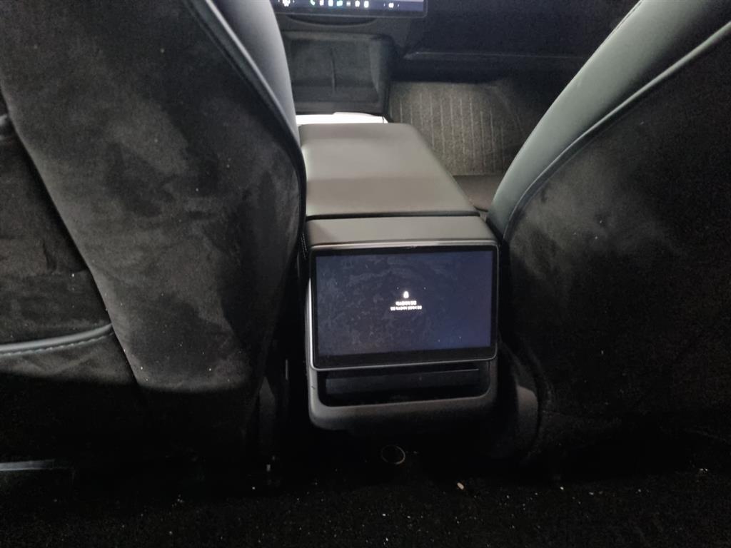 테슬라 모델 3 RWD - 이미지 6