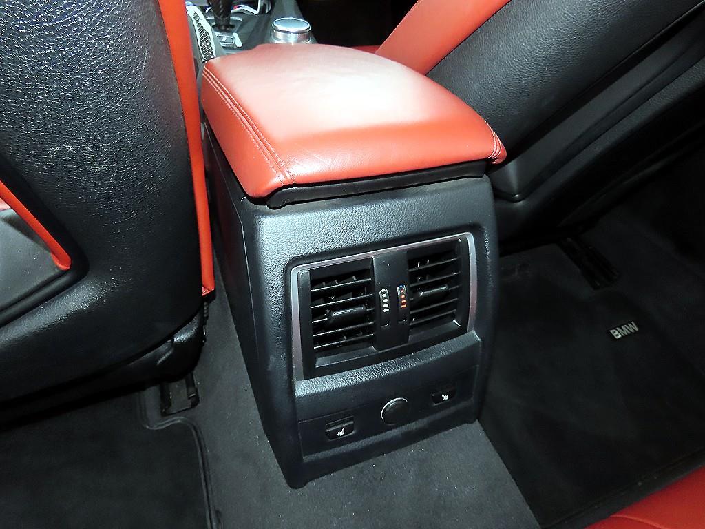 BMW M3(5세대) M3 컴페티션 - 이미지 9