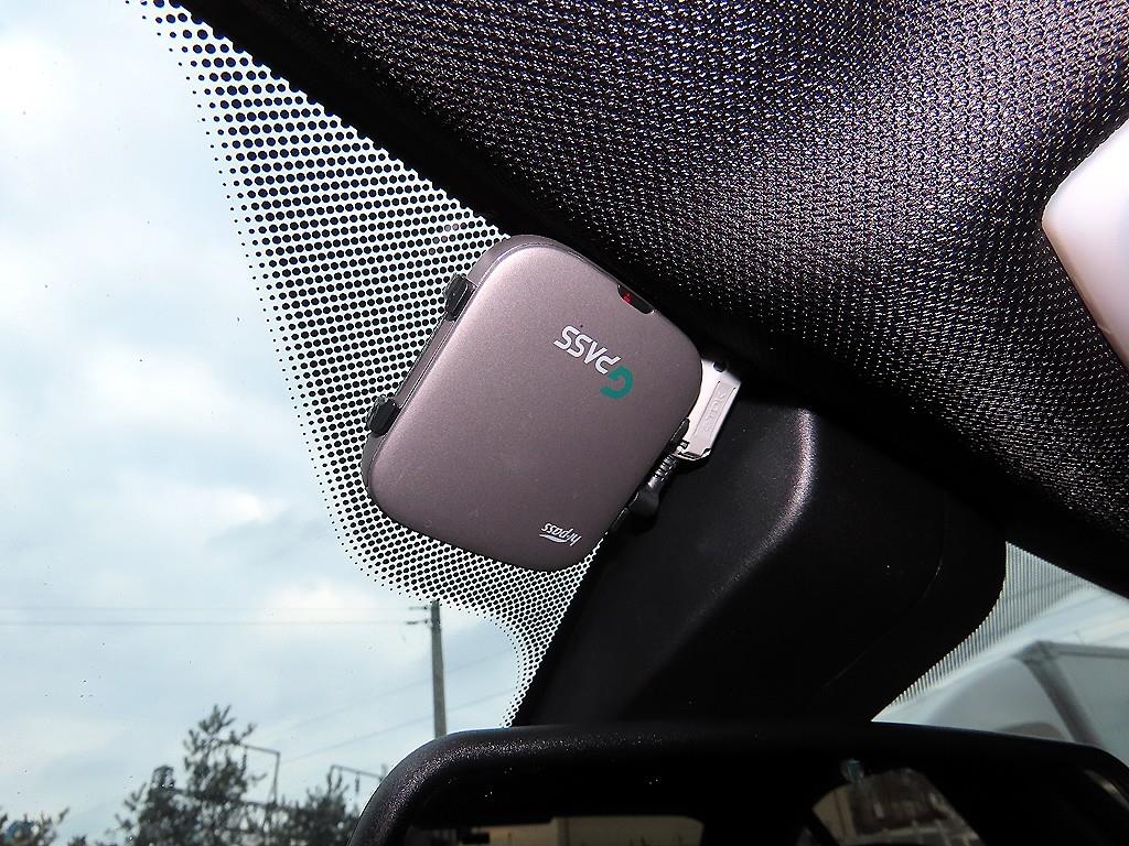 BMW M3(5세대) M3 컴페티션 - 이미지 5