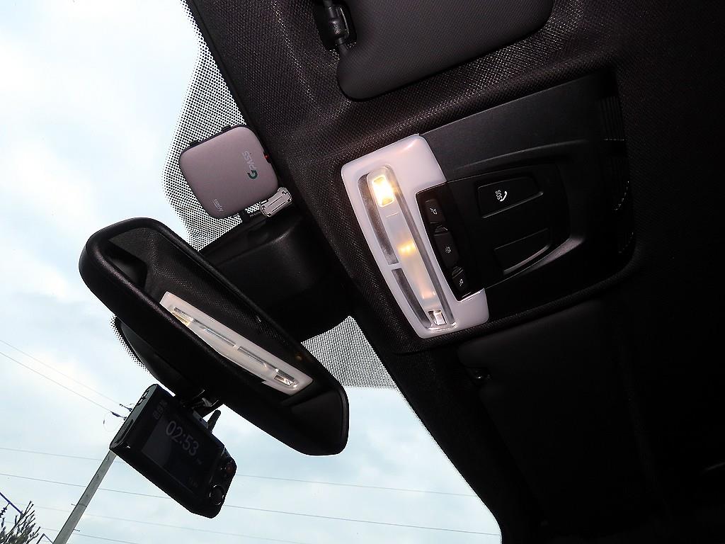 BMW M3(5세대) M3 컴페티션 - 이미지 6