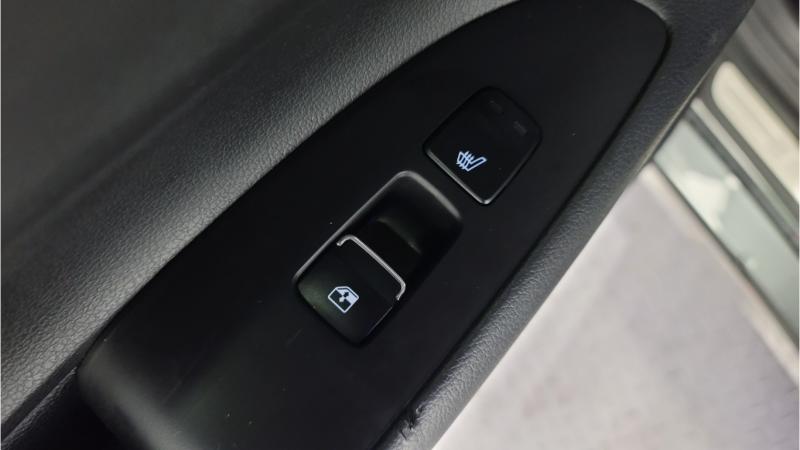 현대 더 뉴그랜저IG 하이브리드 2.4 HEV 르블랑 - 이미지 6