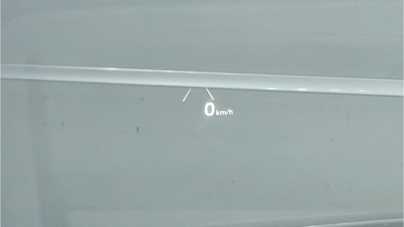 현대 더 뉴그랜저IG 하이브리드 2.4 HEV 르블랑 - 이미지 13