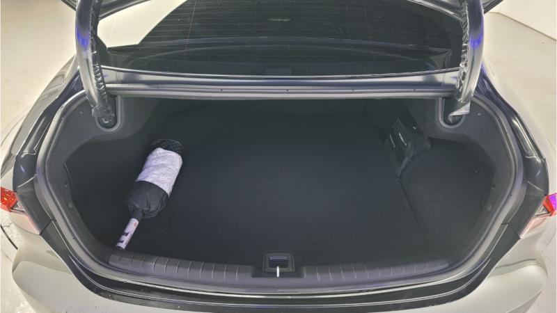 현대 더 뉴그랜저IG 하이브리드 2.4 HEV 르블랑 - 이미지 2