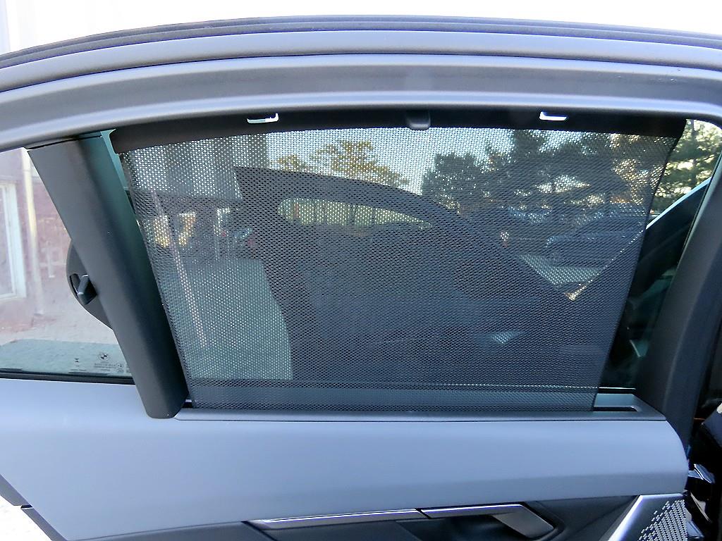 BMW 5시리즈(8세대) 530i xDrive M 스포츠 - 이미지 6