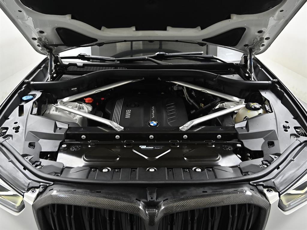 BMW X5(4세대) 30d xDrive M 스포츠팩 - 이미지 2