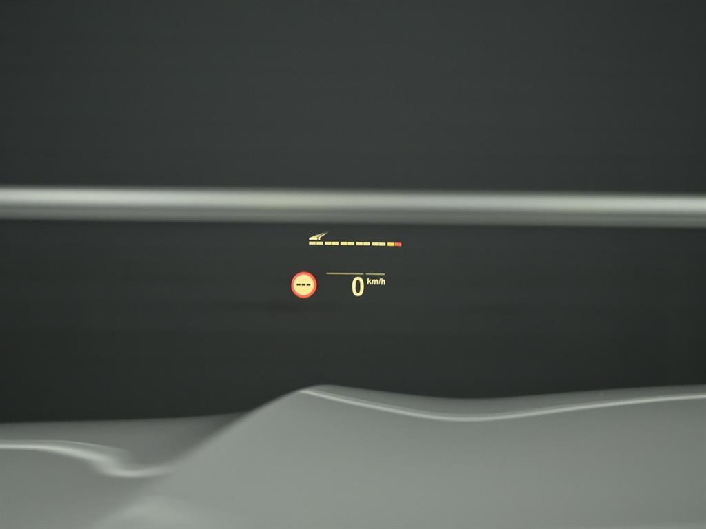 BMW X5(4세대) 30d xDrive M 스포츠팩 - 이미지 16