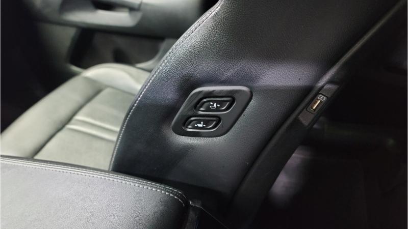 기아 신형쏘렌토(MQ4) 2.2 디젤 4WD 노블레스 - 이미지 16