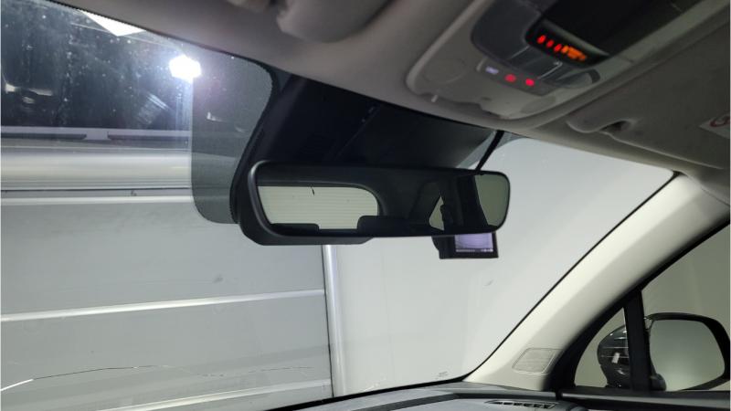 기아 신형쏘렌토(MQ4) 2.2 디젤 4WD 노블레스 - 이미지 6