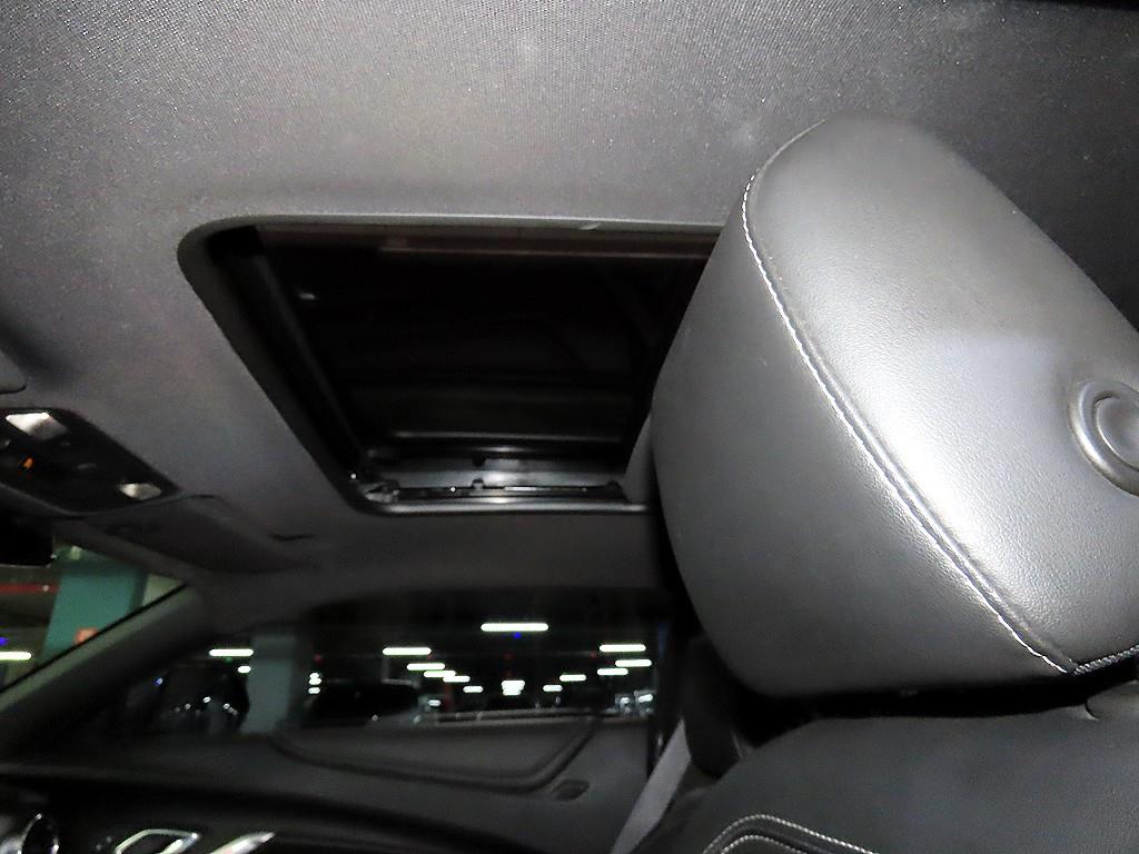 쉐보레 (대우) 올 뉴카마로 SS 6.2 V8 - 이미지 8