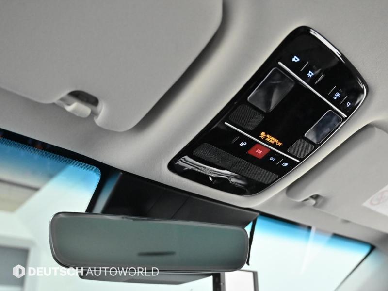 현대 디 올뉴그랜저 LPi 3.5 프리미엄 - 이미지 9