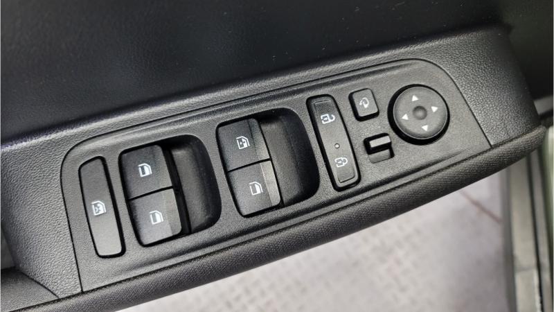 현대 캐스퍼 가솔린 1.0 터보 인스퍼레이션 - 이미지 9