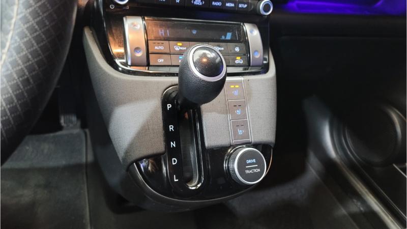 현대 캐스퍼 가솔린 1.0 터보 인스퍼레이션 - 이미지 13