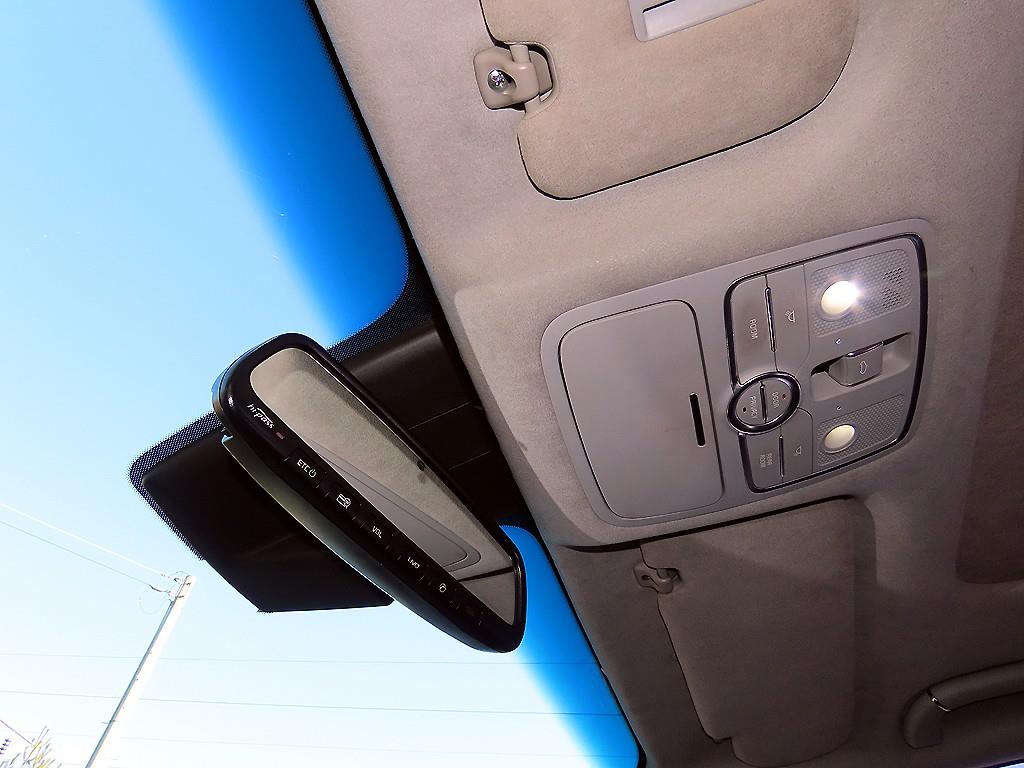 기아 더 뉴K9(KH) 3.8 GDI VIP - 이미지 18