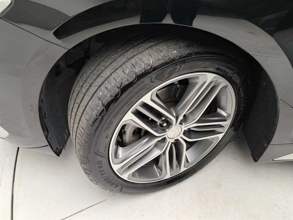 현대 그랜저IG 2.2 디젤 프리미엄 스페셜 - 이미지 6