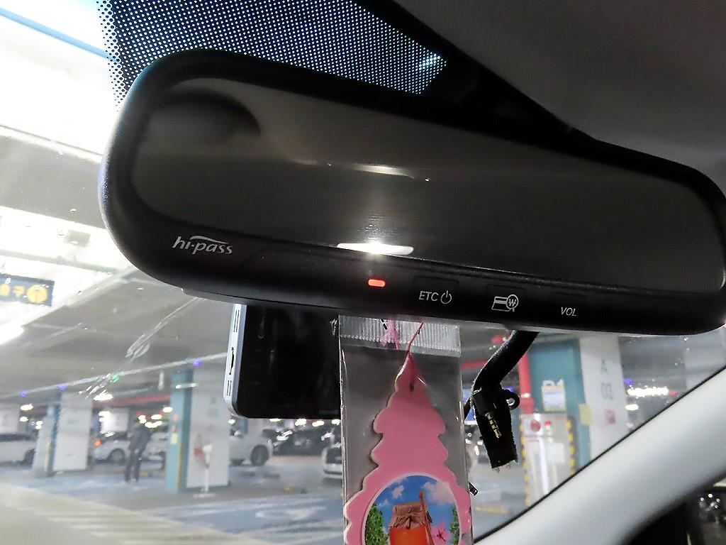 현대 뉴투싼 ix 디젤 R2.0 2WD 모던 - 이미지 3