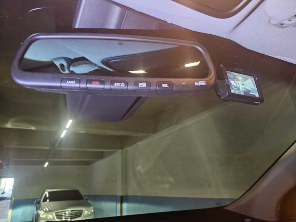 기아 더 뉴쏘렌토 디젤 R2.2 4WD 마스터 - 이미지 2