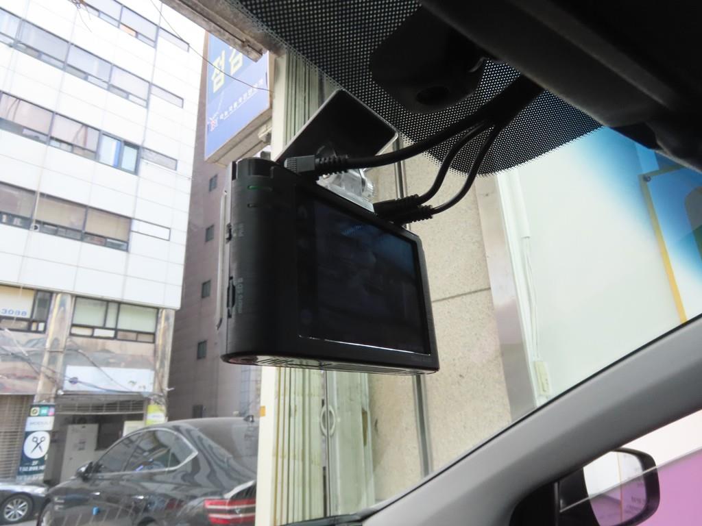 현대 아반떼MD M16 GDi 스마트 - 이미지 12