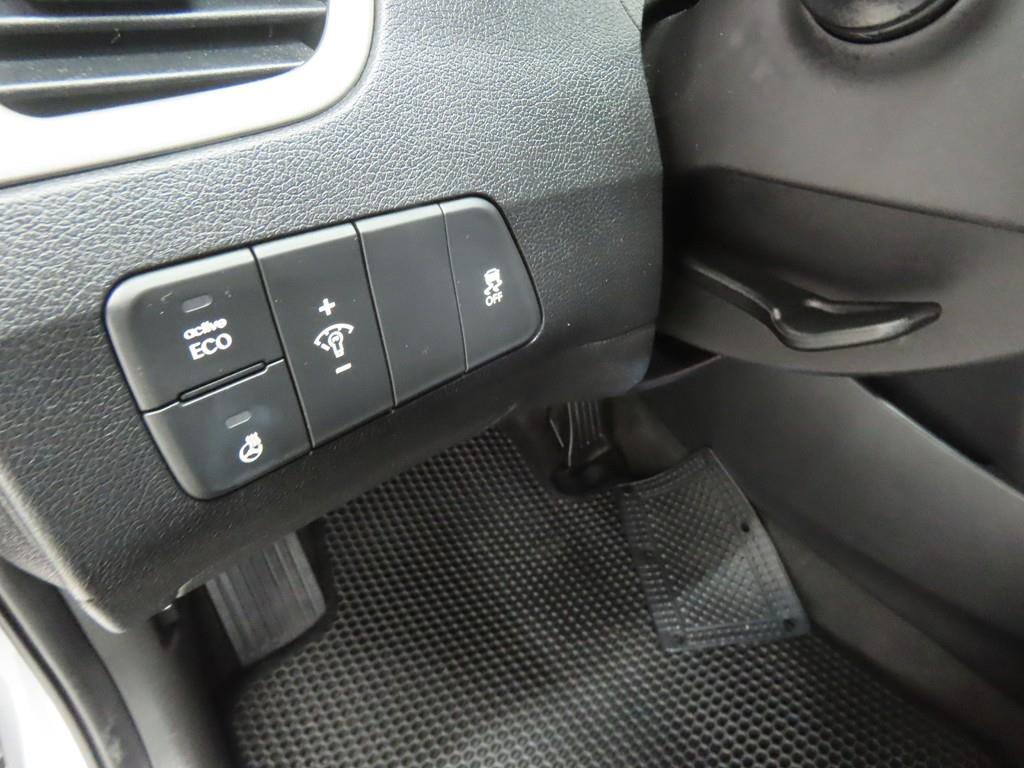 현대 아반떼MD M16 GDi 스마트 - 이미지 18