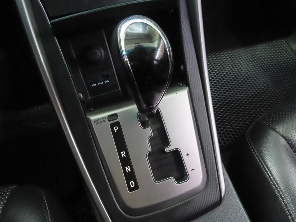 현대 아반떼MD M16 GDi 스마트 - 이미지 17