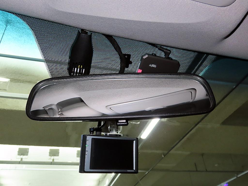 현대 더 뉴아반떼MD 1.6 VGT 스마트 - 이미지 5