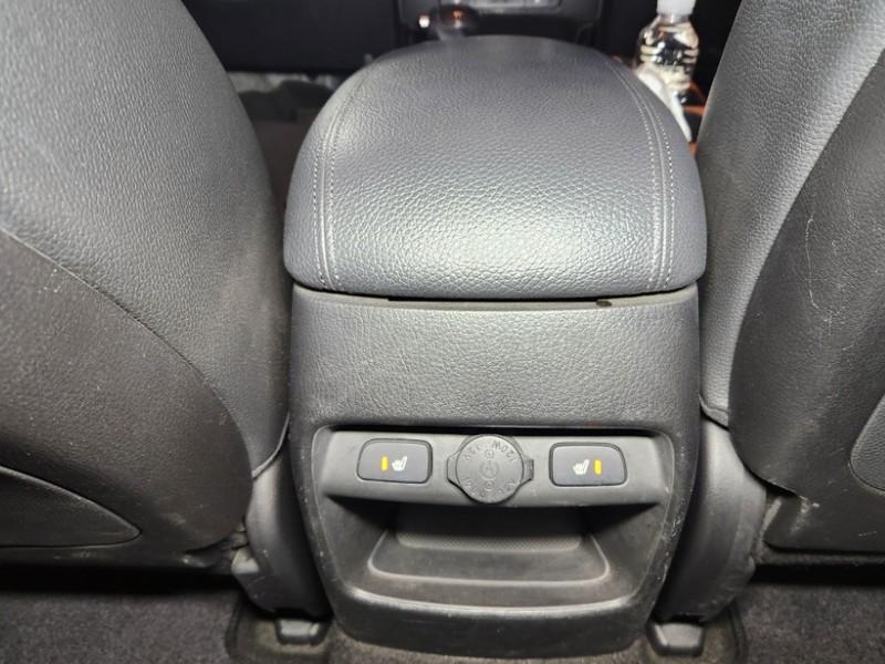 기아 뉴쏘렌토 R R2.0 4WD 트렌디 - 이미지 4