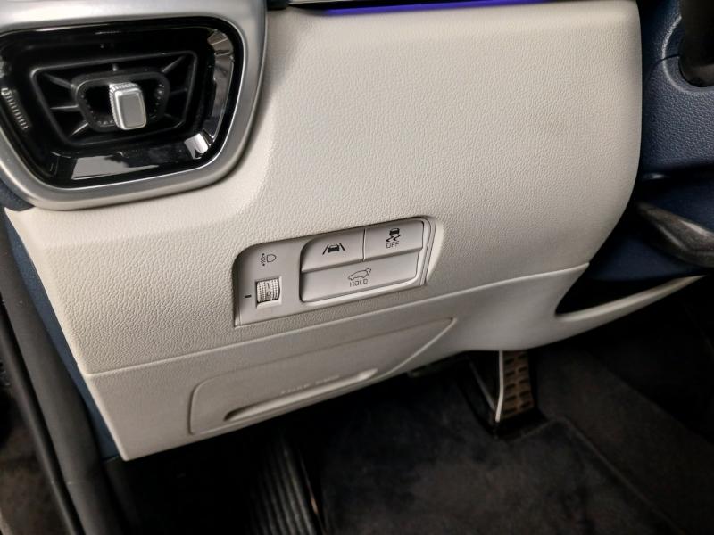 기아 신형쏘렌토 하이브리드(MQ4) 1.6 HEV 2WD 시그니처 - 이미지 2