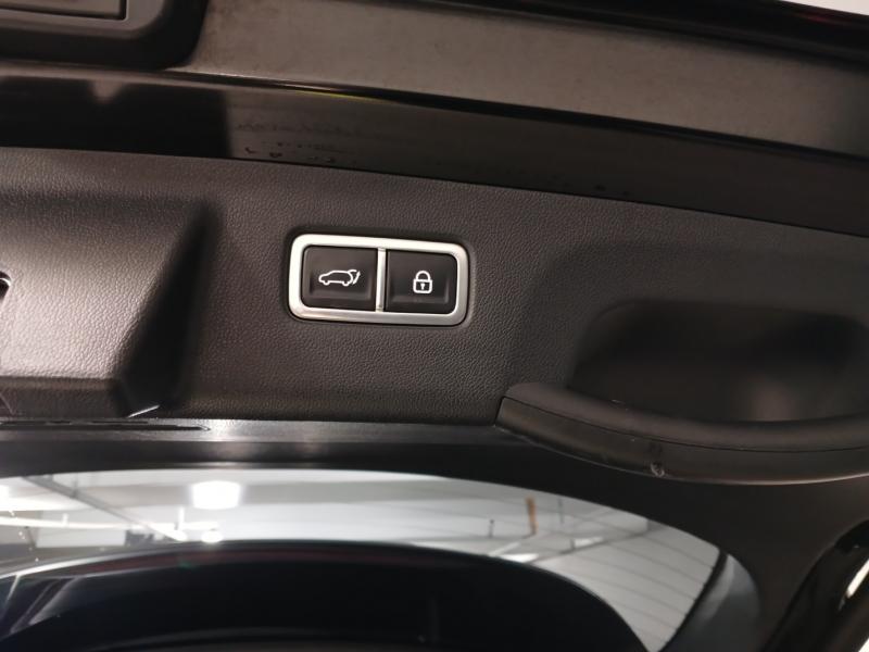 기아 신형쏘렌토 하이브리드(MQ4) 1.6 HEV 2WD 시그니처 - 이미지 14