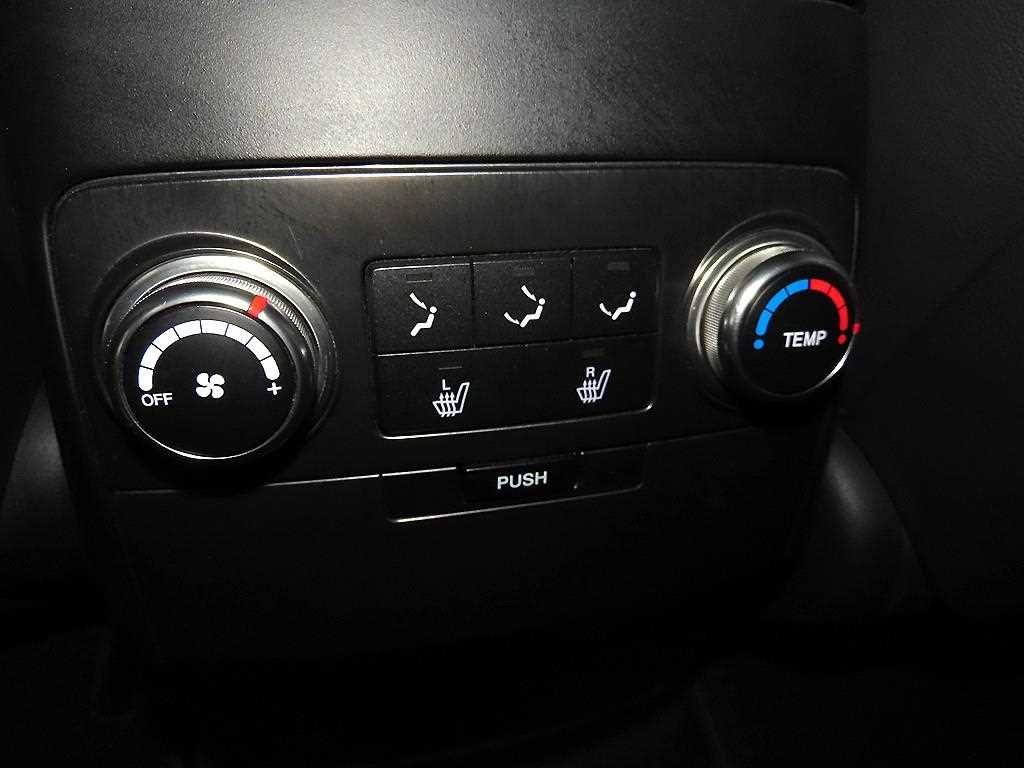 현대 베라크루즈 디젤 4WD 300VX - 이미지 2