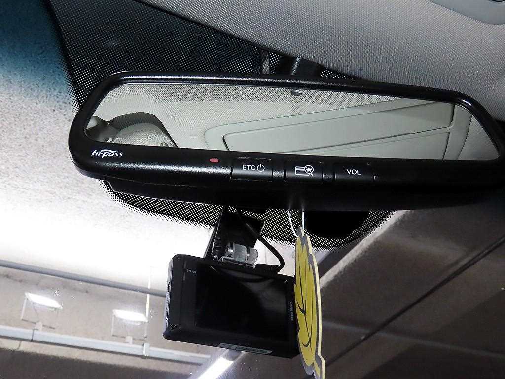 현대 베라크루즈 디젤 4WD 300VX - 이미지 20