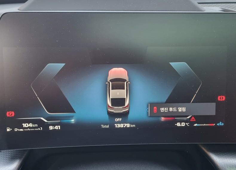 BMW X2(2세대) M35i xDrive