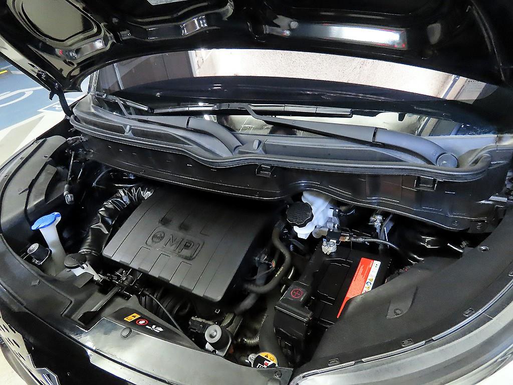 기아 더 뉴레이 1.0 가솔린 스탠다드 - 이미지 17