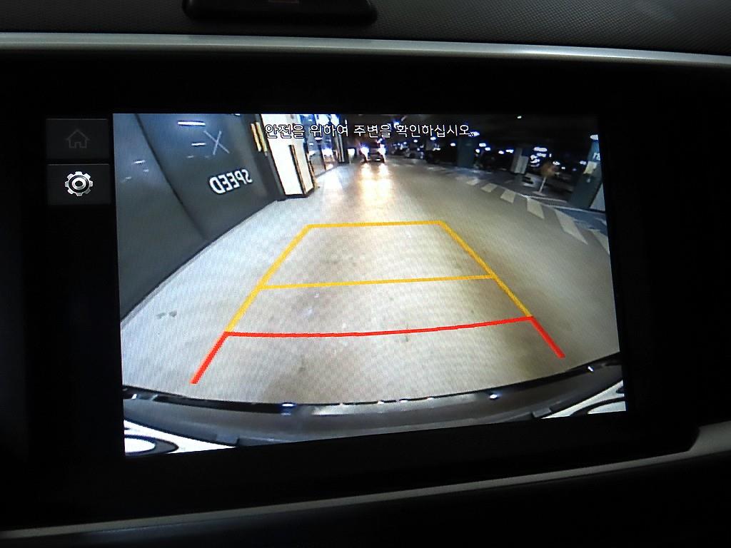 기아 더 뉴레이 1.0 가솔린 스탠다드 - 이미지 18