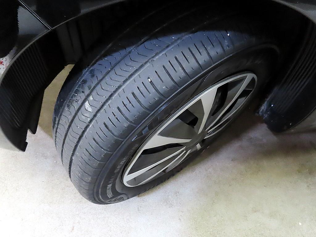 기아 더 뉴레이 1.0 가솔린 스탠다드 - 이미지 16