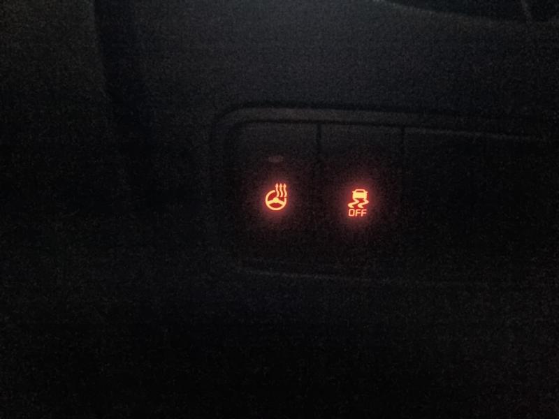 기아 더 기아 레이 EV 4인승 에어 - 이미지 11