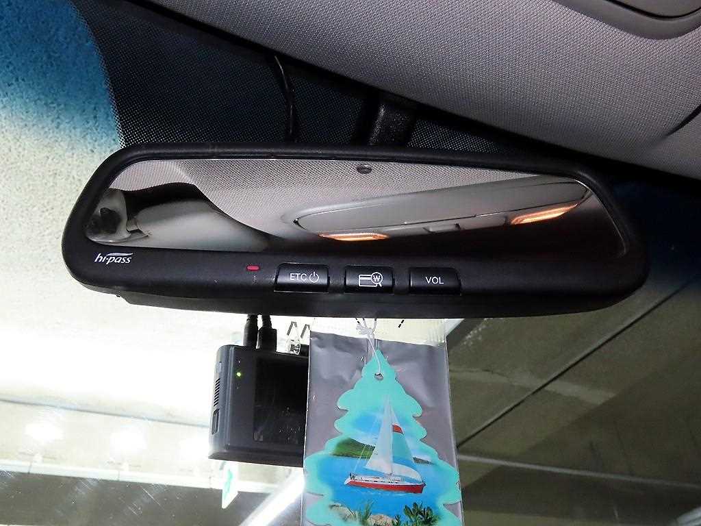 기아 올 뉴카니발 9인승 디젤 럭셔리 - 이미지 11