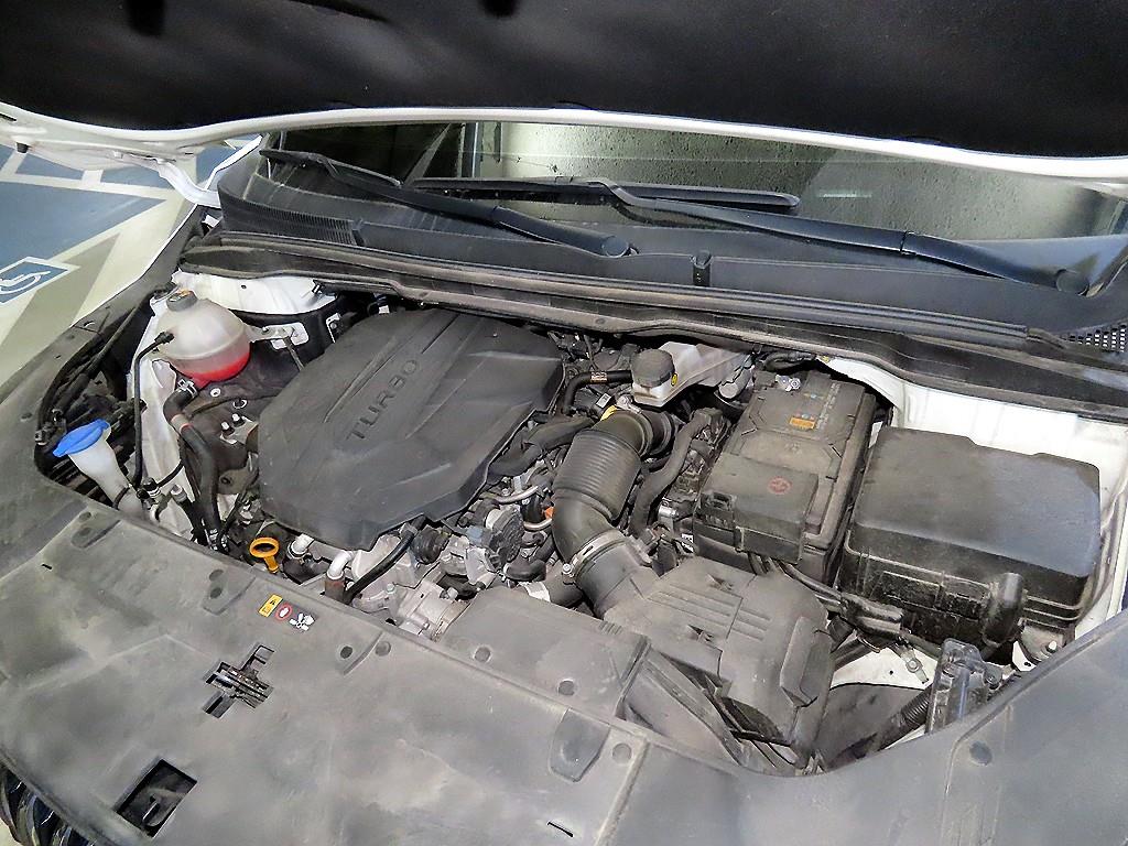 기아 신형 카니발(KA4) 9인승 디젤 시그니처 - 이미지 18