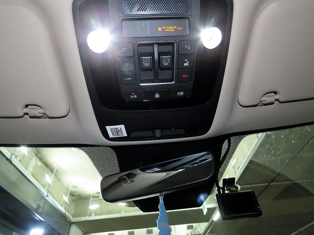 기아 신형 카니발(KA4) 9인승 디젤 시그니처 - 이미지 17