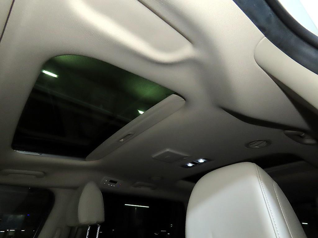 기아 신형 카니발(KA4) 9인승 디젤 시그니처 - 이미지 11